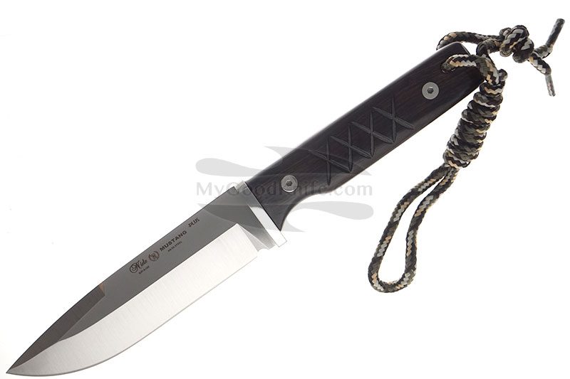 Cuchillo Miguel Nieto TORO 1060 knife нож,couteau,coltello,Messer 