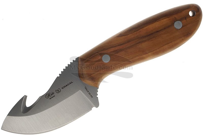 knife Messer нож,couteau,coltello Navaja Miguel Nieto SMART C2000 
