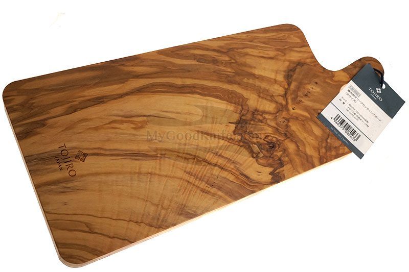 buy cutting board