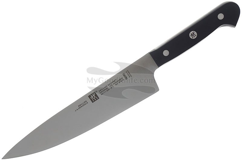 zwilling-3611-201-2