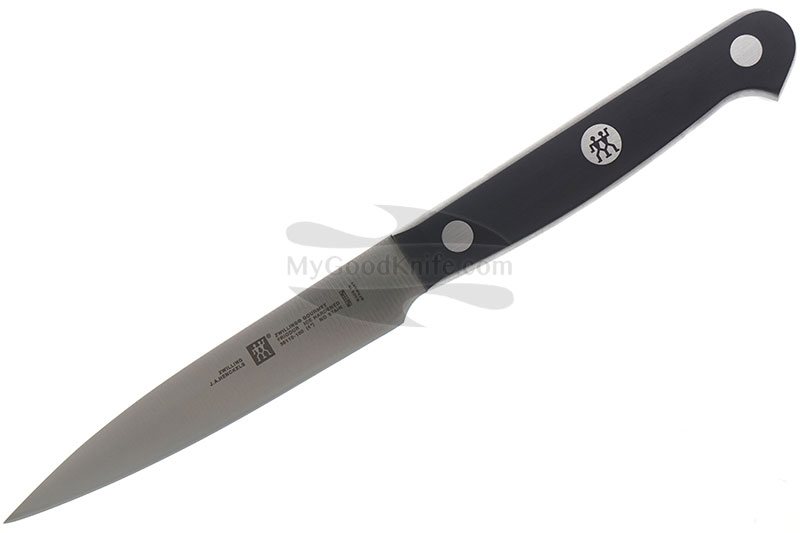 zwilling-36110-101-2
