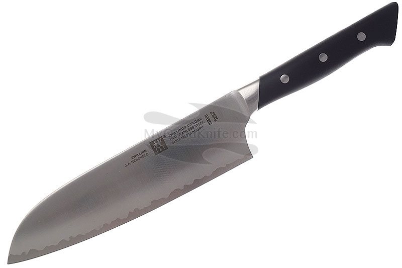 zwilling-diplome-knife-54206-181--2