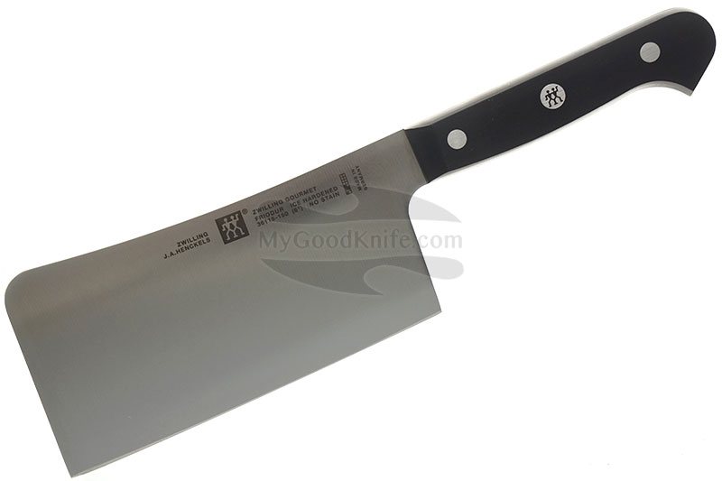 zwilling-gourmet-36115-151-mygoodknife-