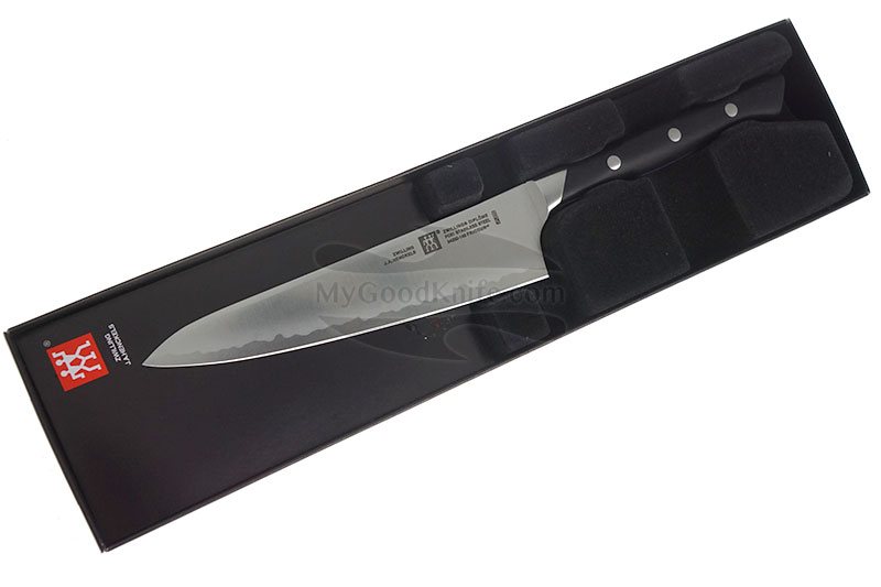 zwilling-knife-54202-141-